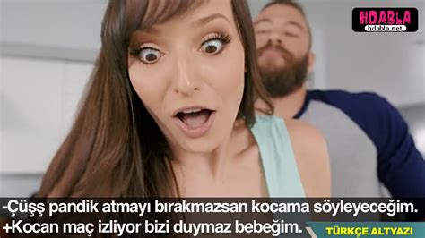 hdabla pornolar|Turkce Altyazılı Porno Hdabla Porn Videos .